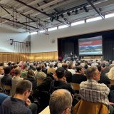 Porte-Chablais_Soiree-info_30avril-salle_(LDD) (002)